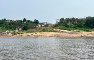 rio-negro-pode-registrar-cota-