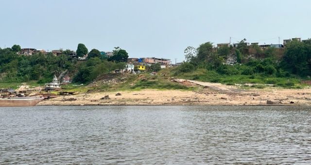 rio-negro-pode-registrar-cota-