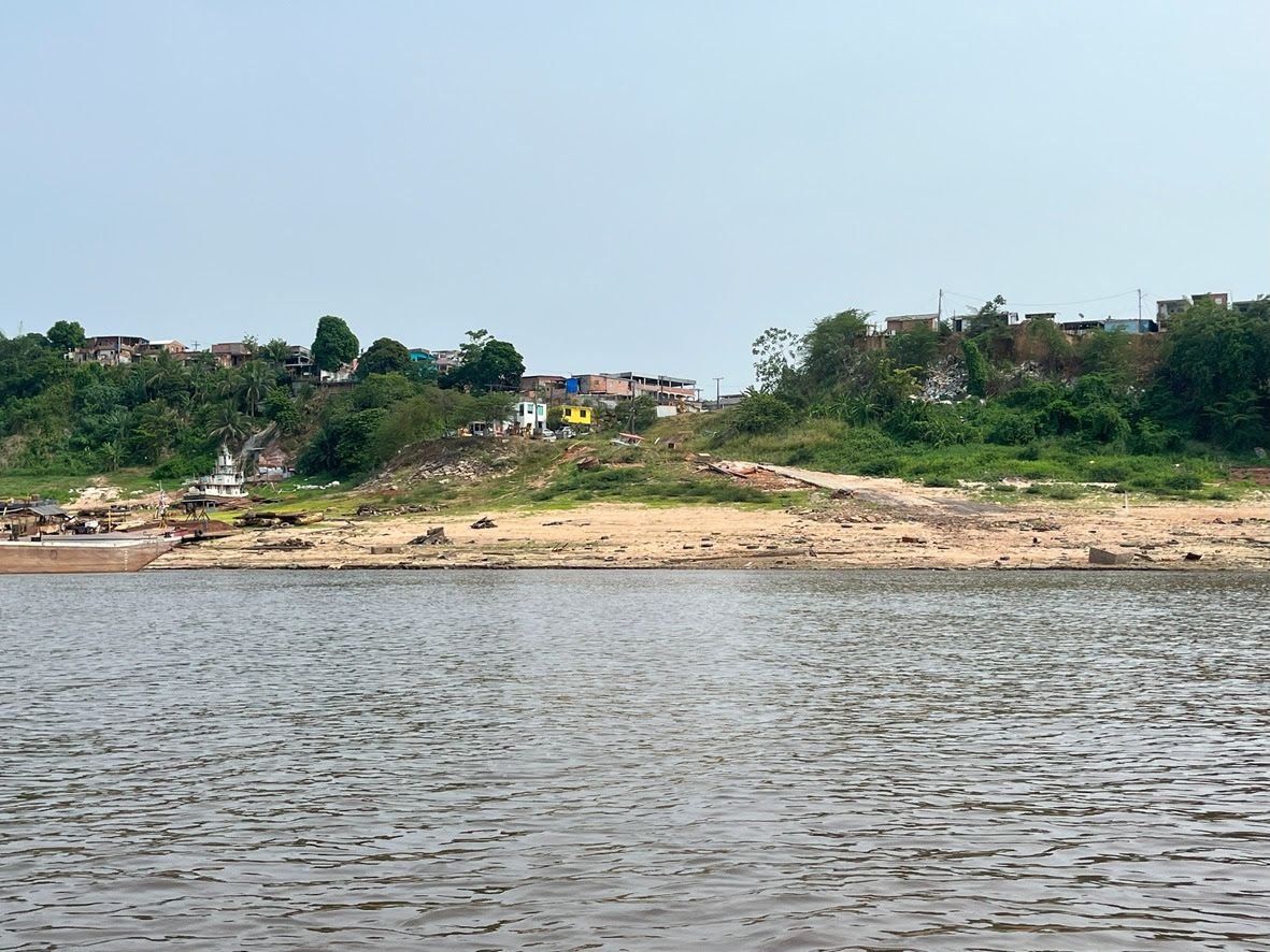 rio-negro-pode-registrar-cota-