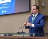 roberto-cidade-alerta-para-ini
