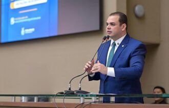 roberto-cidade-alerta-para-ini