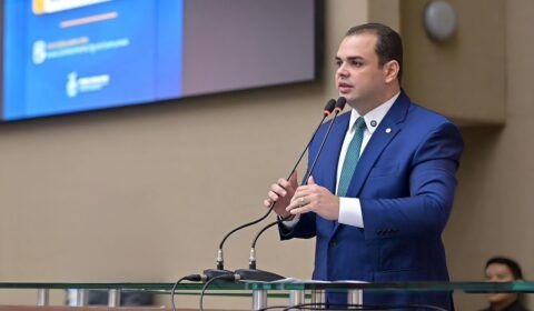 roberto-cidade-alerta-para-ini