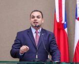 roberto-cidade-critica-excesso