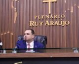 roberto-cidade-destaca-leis-de