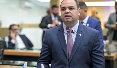 roberto-cidade-propoe-aviso-el