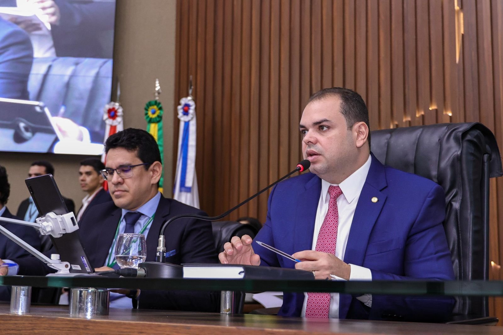 roberto-cidade-propoe-lei-cont