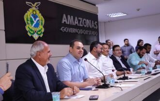 roberto-cidade-propoe-regras-p