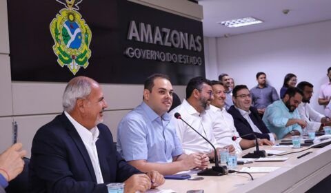 roberto-cidade-propoe-regras-p