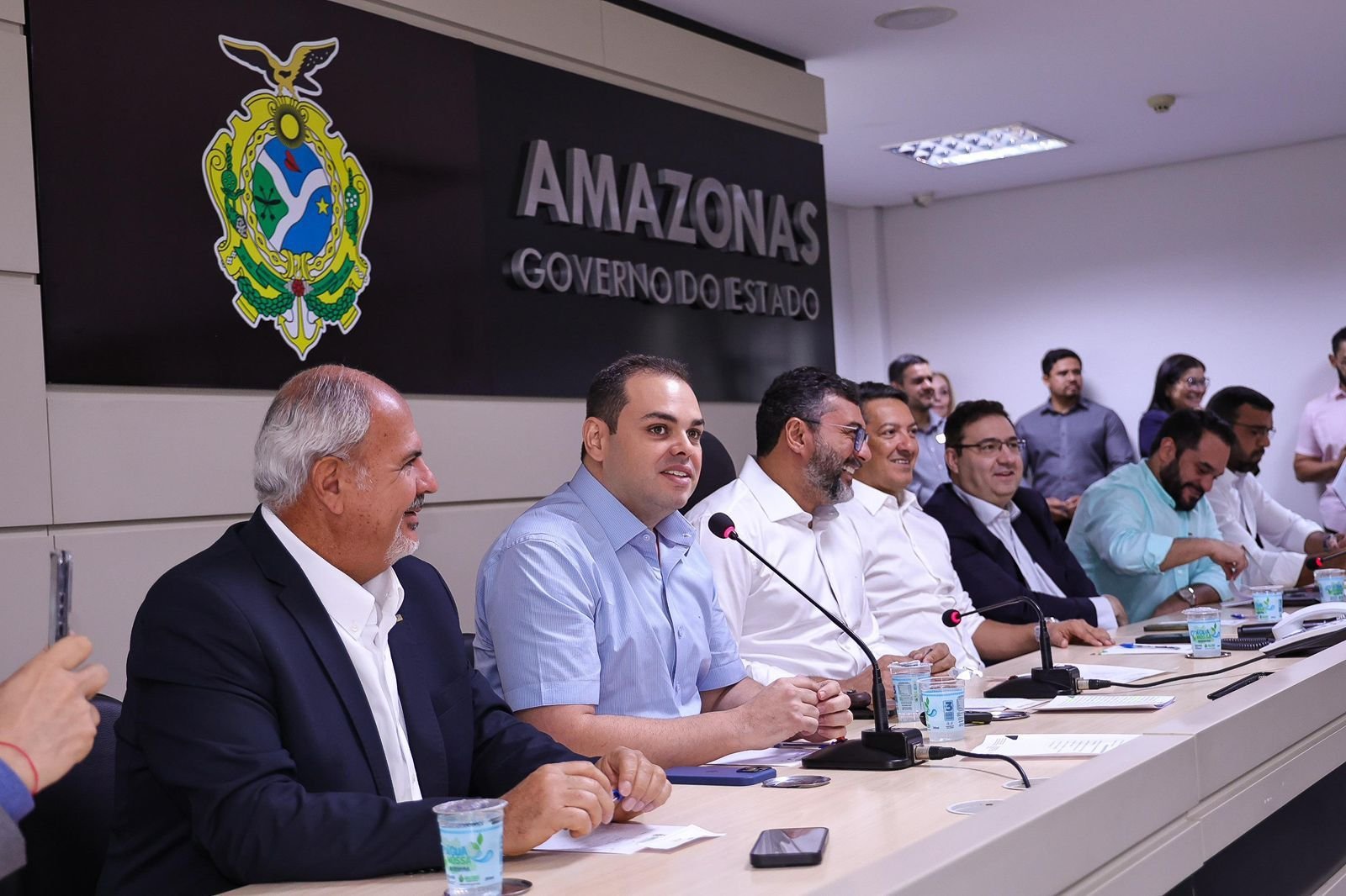 roberto-cidade-propoe-regras-p