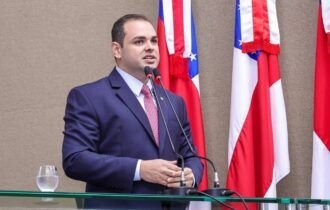 roberto-cidade-ressalta-sancao