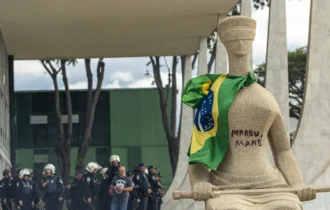 saiba-os-passos-do-julgamento-