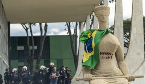 saiba-os-passos-do-julgamento-