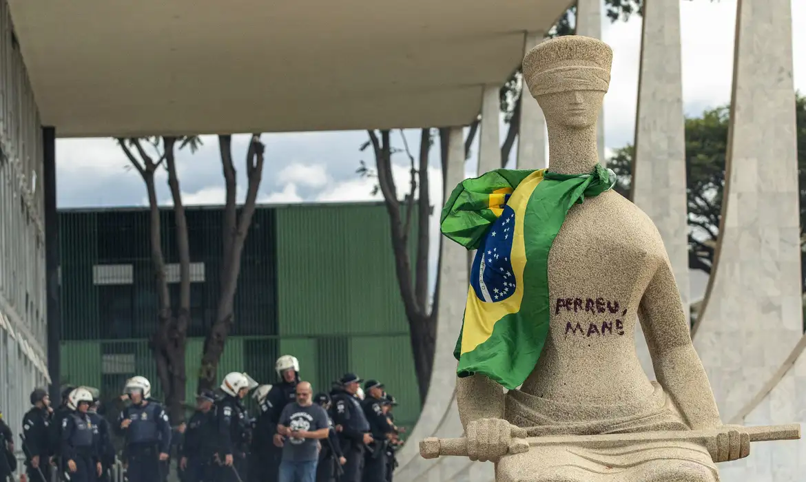 saiba-os-passos-do-julgamento-