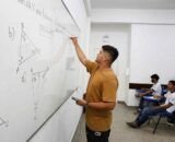 secretaria-de-educacao-convoca