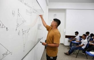 secretaria-de-educacao-convoca