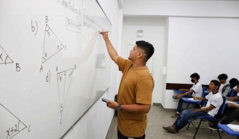 secretaria-de-educacao-convoca