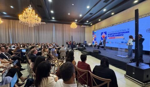 sedecti-atua-em-debates-sobre-
