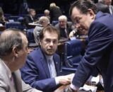 senadores-do-amazonas-criticam