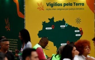 sociobioeconomia-como-resposta