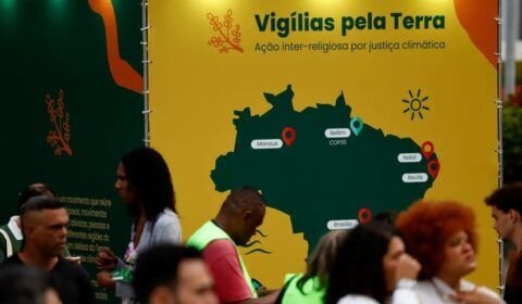 sociobioeconomia-como-resposta