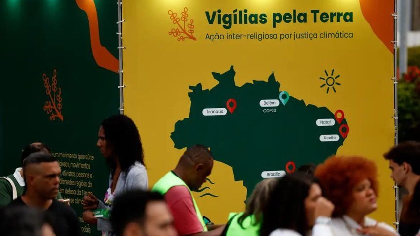 sociobioeconomia-como-resposta