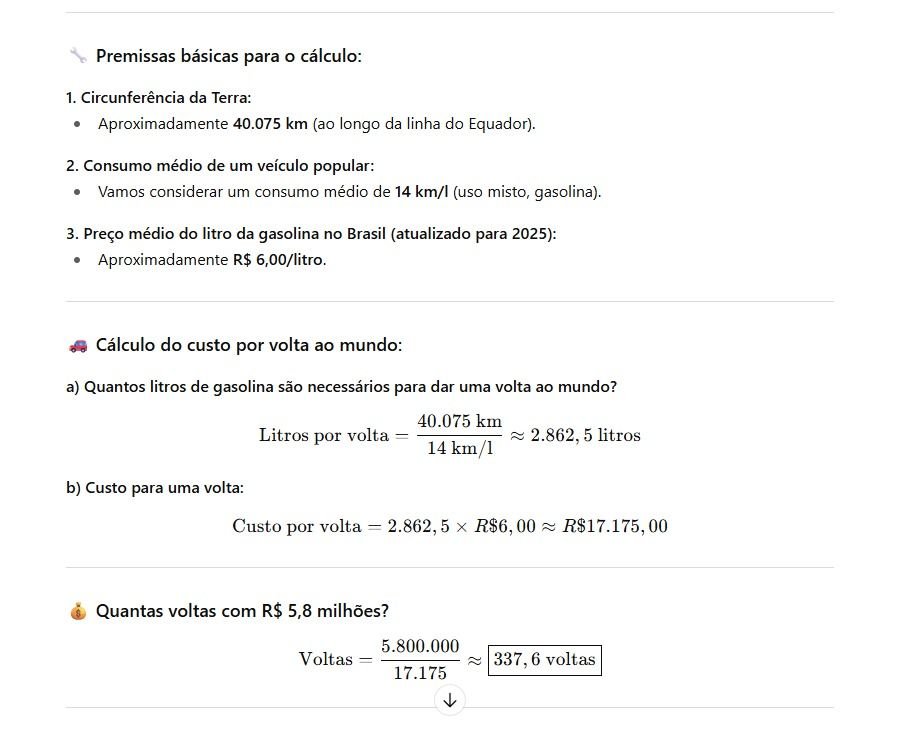 tonantins-vai-pagar-r-58-milho