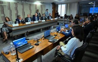 tributacao-de-investimentos-e-