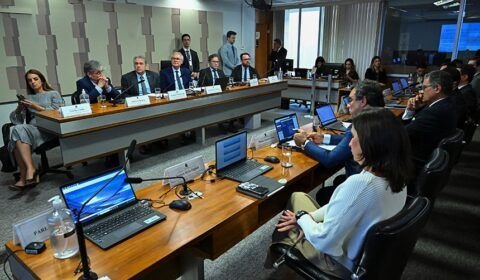 tributacao-de-investimentos-e-