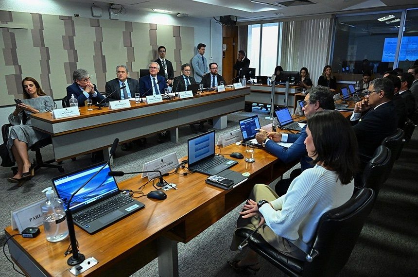 tributacao-de-investimentos-e-