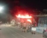 urgente-incendio-atinge-reside
