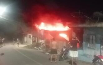 urgente-incendio-atinge-reside