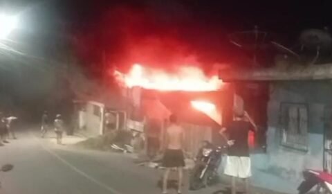 urgente-incendio-atinge-reside