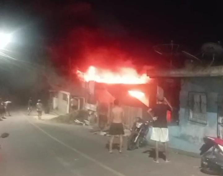 urgente-incendio-atinge-reside