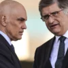 veja-como-pgr-liga-bolsonaro-a
