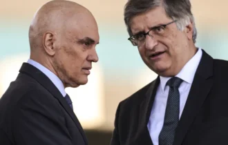 veja-como-pgr-liga-bolsonaro-a