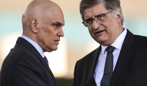 veja-como-pgr-liga-bolsonaro-a