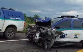 viatura-da-policia-militar-col