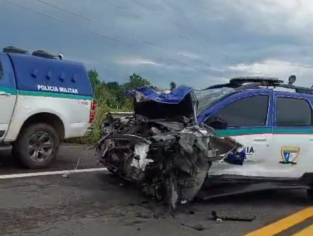 viatura-da-policia-militar-col