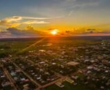 100925_boca_do_acre_-_investigacao_locadora_veiculos_reproducao_6d3be