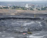 951773-mineradora_20-2
