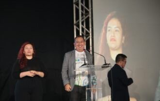 abrham-foto-divulgacao