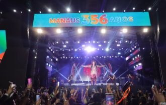 aniversario_manaus-4