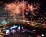 aniversario_manaus-8