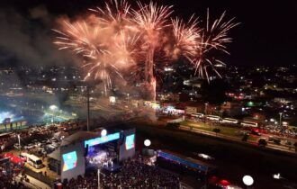 aniversario_manaus-8