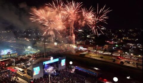 aniversario_manaus-8