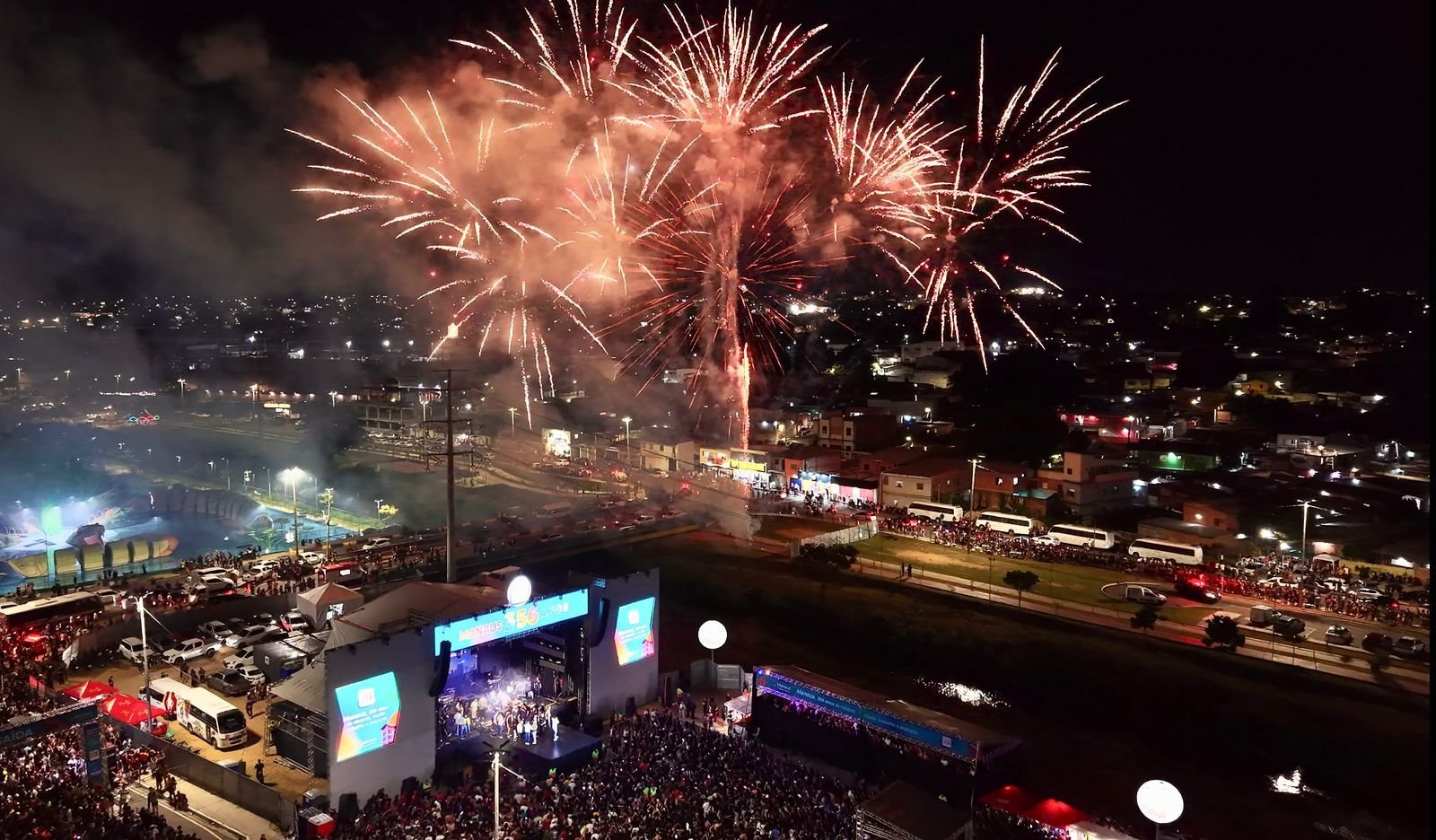 aniversario_manaus-8