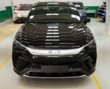 byd-inicia-producao-em-camacari-e-lanca-carro-hibrido-plug-in-flex-divulgacao-6