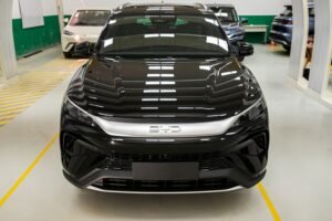byd-inicia-producao-em-camacari-e-lanca-carro-hibrido-plug-in-flex-divulgacao-6