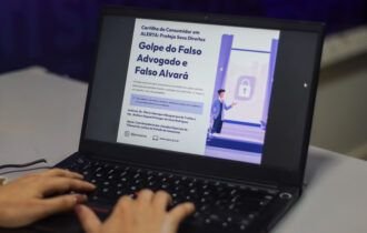 cartilha-tjam-6a-edicao