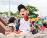 creche-da-prefeitura-de-manaus-encerra-semana-da-crianca-no-parque-gigantes-da-floresta-2